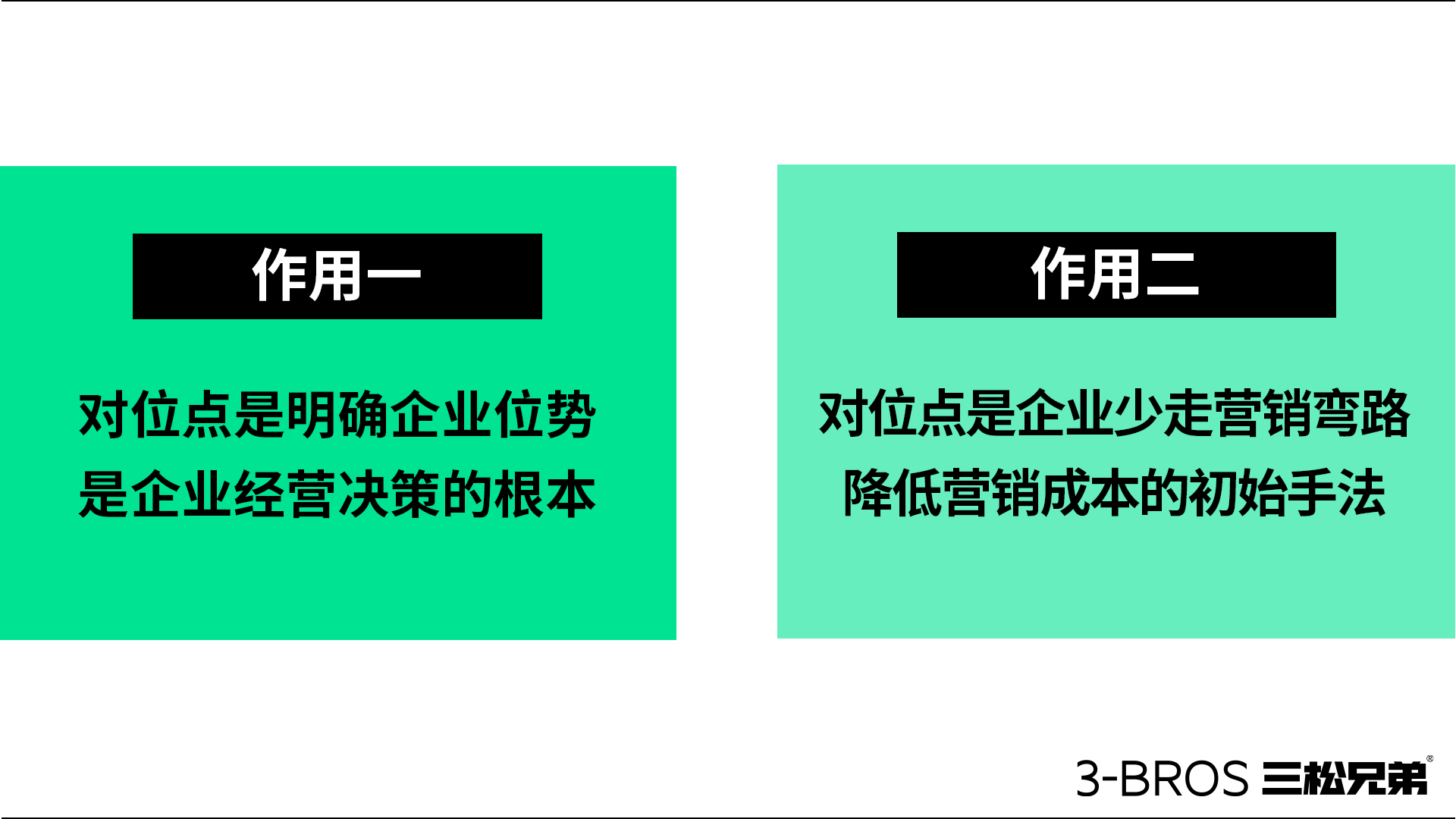 0514官網內容-三松兄弟方法-15.jpg