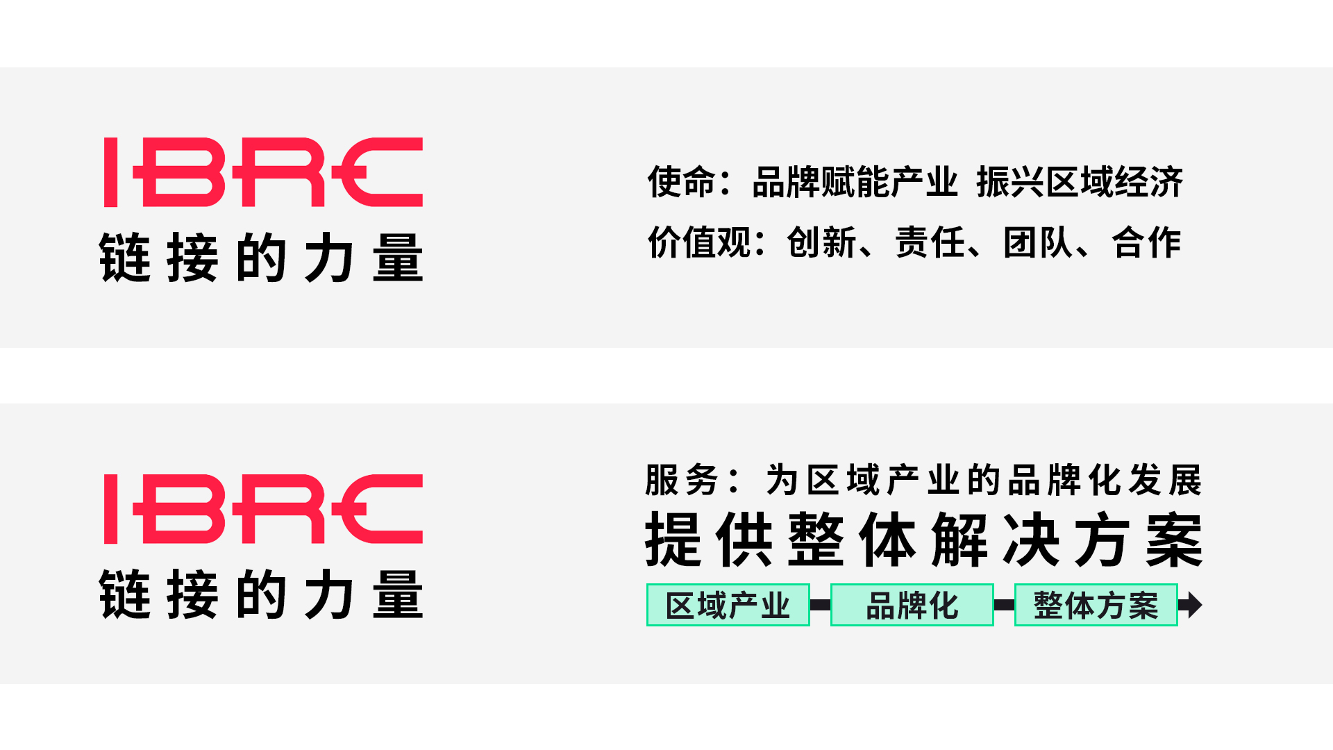 官網內容-IBRC-2.jpg
