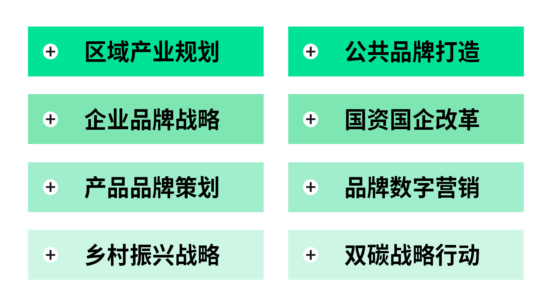 官網內容-IBRC-6.jpg